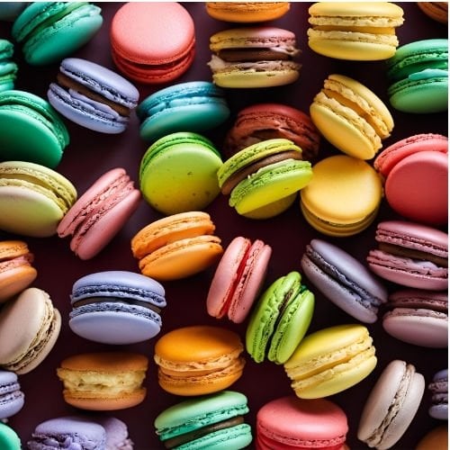 MAKARON TARİFİ