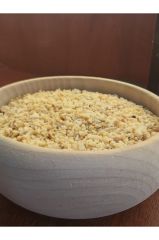 Fındık Kırık Beyaz 250 Gr