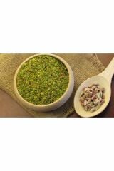 Antep Fıstık Içi Kırık Yeşil 250 Gr
