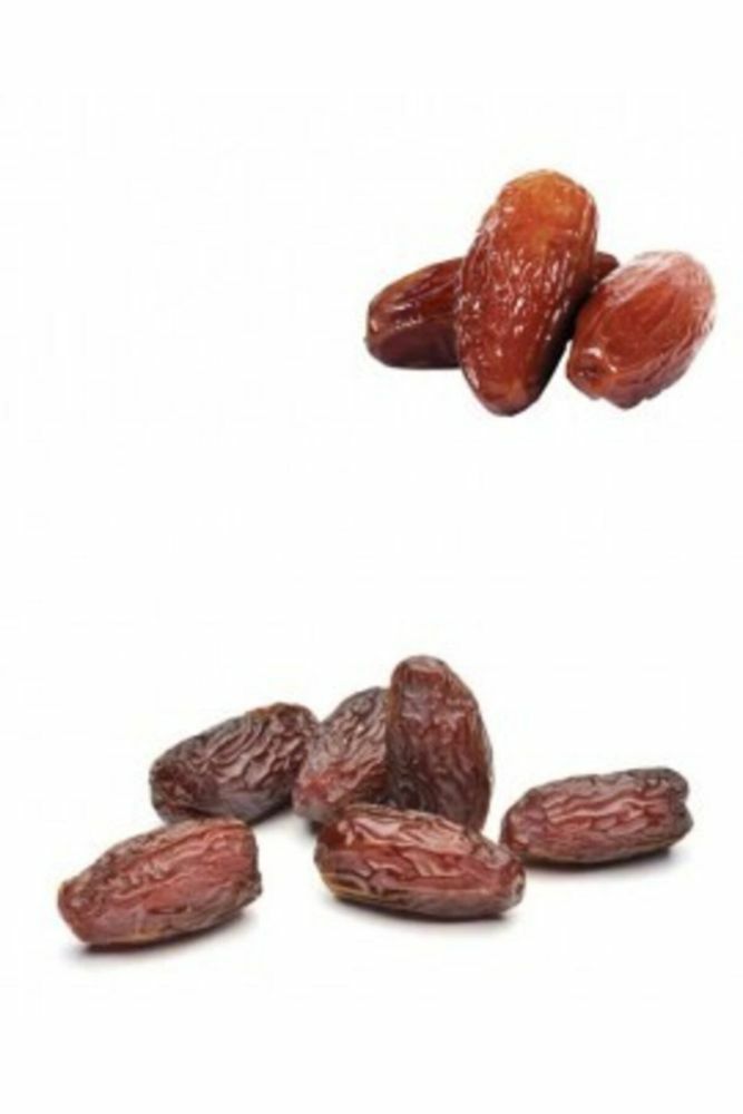 İri Hurma Kudüs 250 Gr