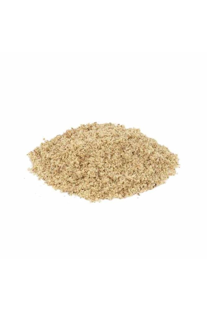 Ceviz Içi Tozu ( Ceviz Unu ) Öğütülmüş 250 Gr
