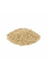 Ceviz Içi Tozu ( Ceviz Unu ) Öğütülmüş 250 Gr