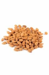 Badem İçi Yerli Çiğ Badem 250 Gr