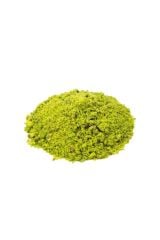 Antep Fıstık İçi Toz Yeşil 250 Gr