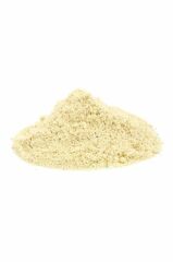 Fındık Toz Beyaz 250 Gr