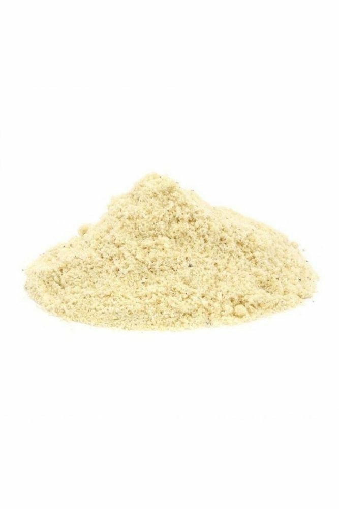 Fındık Toz Beyaz 500 Gr