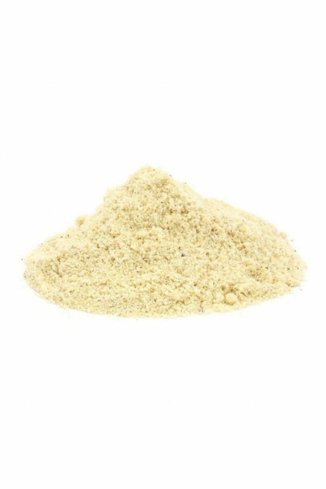 Fındık Toz Beyaz 500 Gr