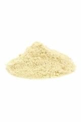 Fındık Toz Beyaz 500 Gr