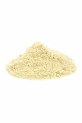 Fındık Toz Beyaz 500 Gr