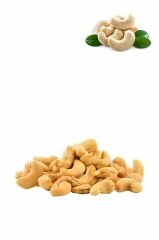 Kavrulmuş Kaju 250 gr