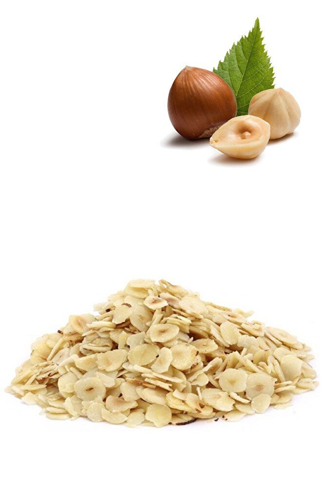Fındık File 250 gr