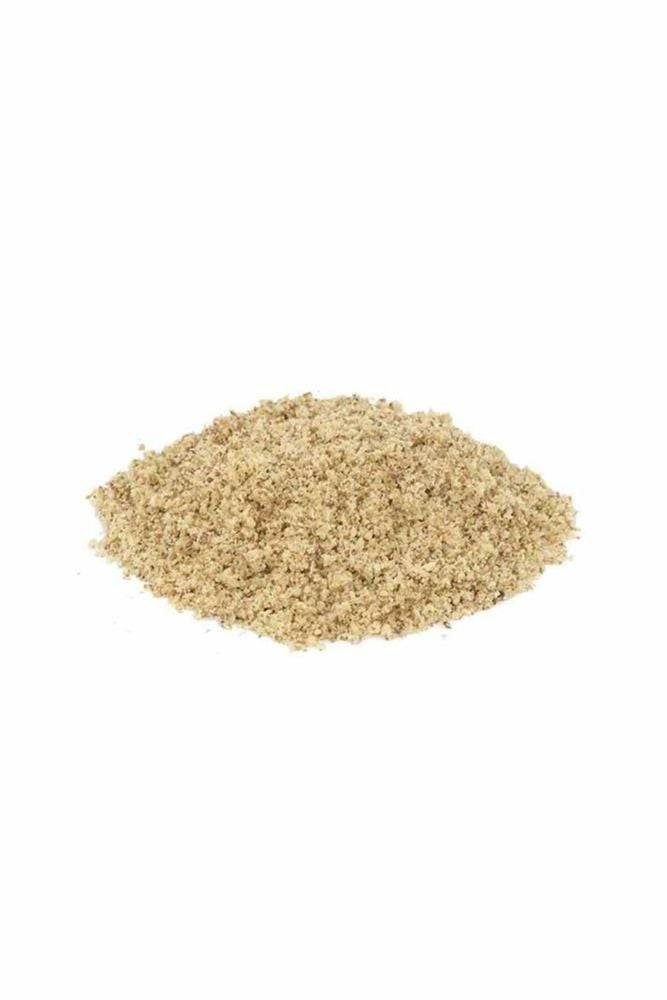 Ceviz Içi Tozu ( Ceviz Unu ) Öğütülmüş 500 Gr