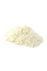 Hindistan Cevizi Yağsız 500 Gr