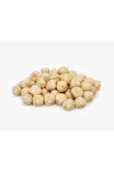 Fındık Bütün Beyaz 500 Gr