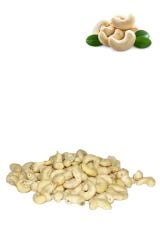 Çiğ Kaju 500 Gr