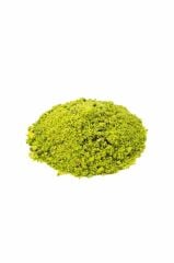 Antep Fıstık İçi Toz Yeşil 500 Gr