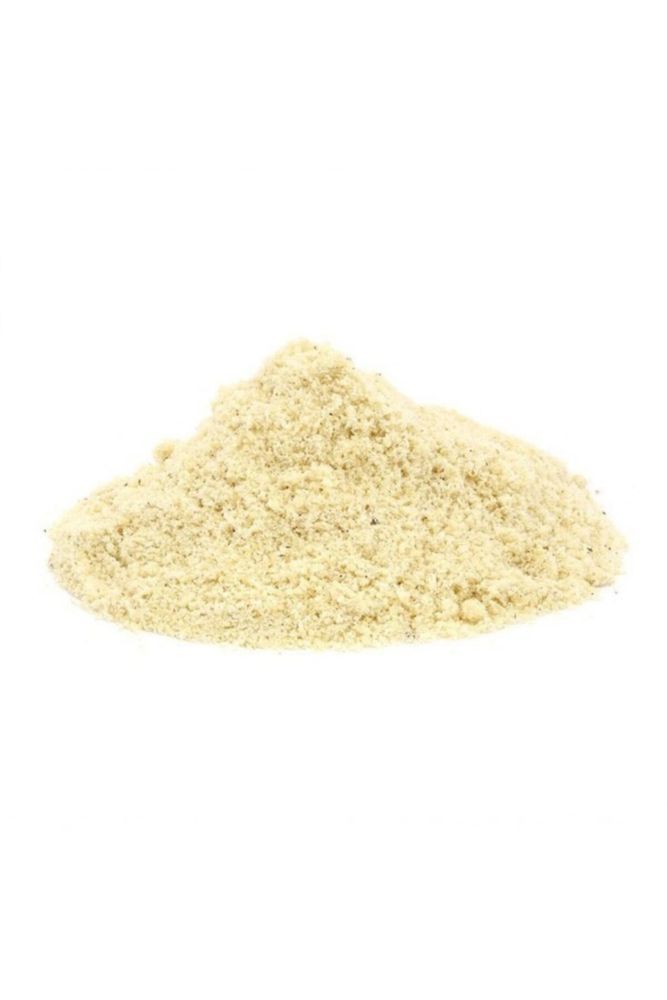 Fındık Toz Beyaz 1kg