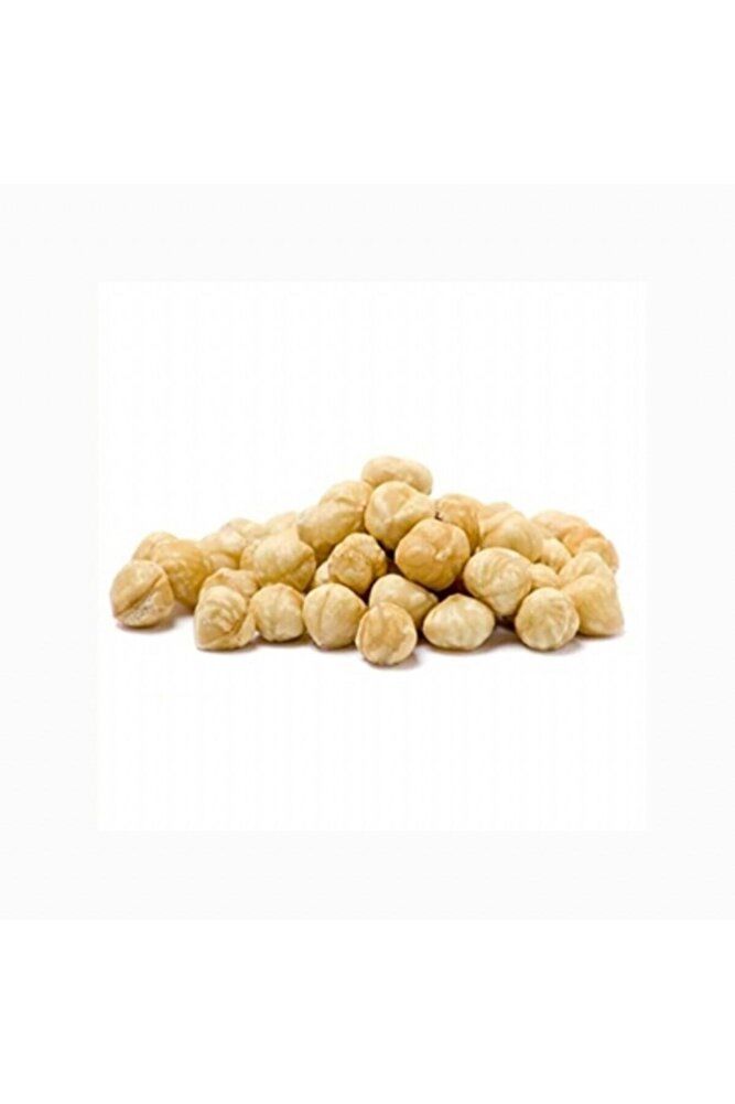 Çifte Kavrulmuş Fındık 1kg
