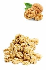 Ceviz İçi Naturel 1 kg