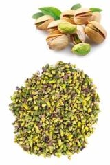 Antep Fıstık İçi Kırık Yeşil 1 kg