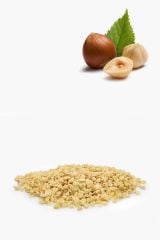 Fındık Kırık Beyaz 1 kg