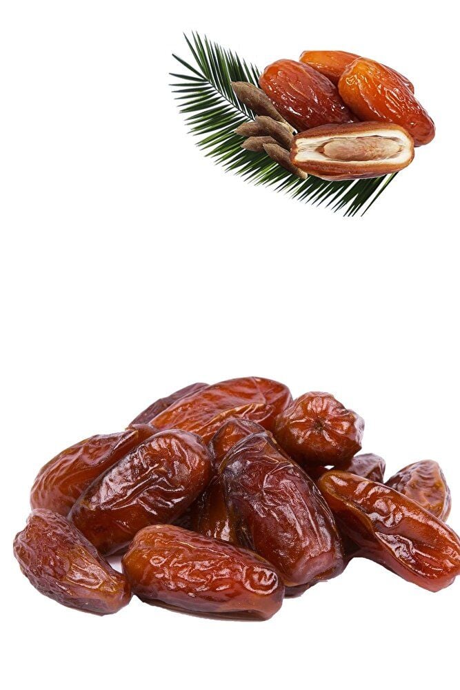 İri Hurma Kudüs 1 kg