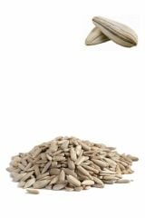 Çekirdek İçi Çiğdem İçi 250 gr
